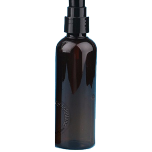 Argan Olie Misti Dreams