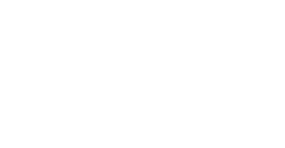 Misti Dreams EU Webshop