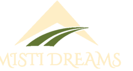 logo-light-rose-transparent-green4